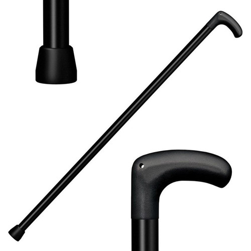 Cold Steel Heavy Duty Cane