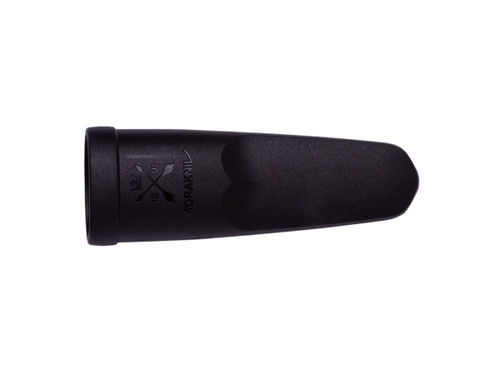 Mora Eldris - Black Mora Eldris - Black