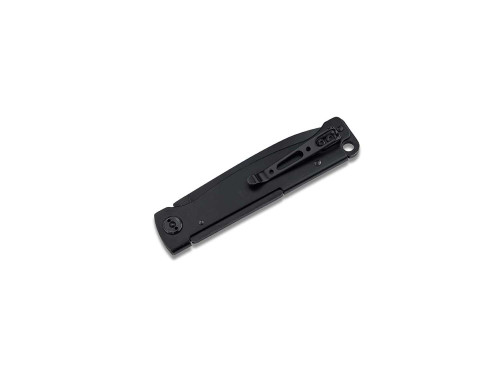 Boker Plus Atlas All Black