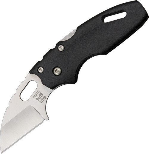 Cold Steel Mini Tuff Lockback