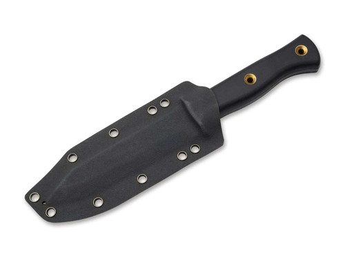 Boker Plus Pilot Knife Survival Knife