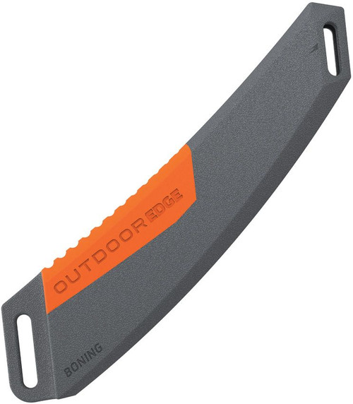 Outdoor Edge Vantex 5 inch - Boning Knife