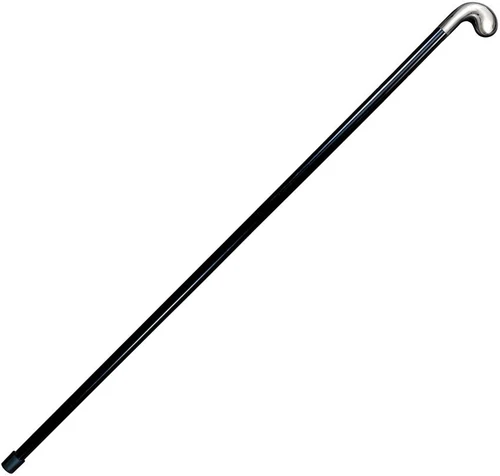 Cold Steel Pistol Grip City Stick