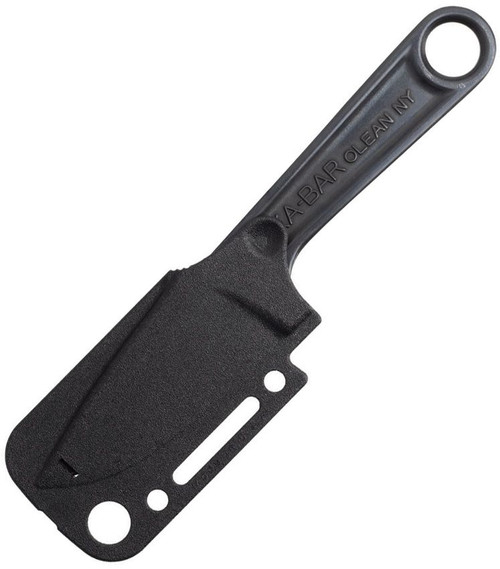 Ka-Bar Blackout Wrench Knife