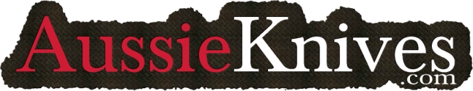 Aussie Knives