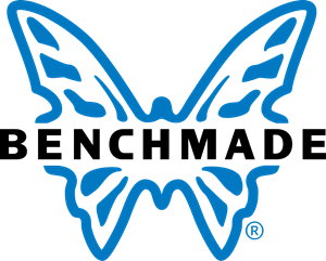 Benchmade Patch Unveiling the Excellence: Benchmade Knives - A Masterpiece of Precision ...
