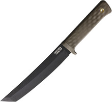 Cold Steel Recon Tanto Dark Earth