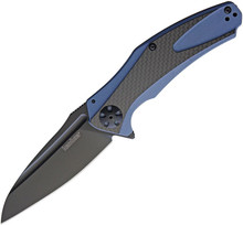 Kershaw Natrix XL Sub-Frame Lock CF 