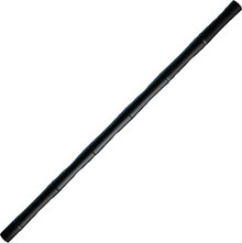 Cold Steel  Escrima Stick