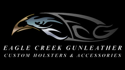 Eagle Creek Gunleather