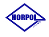 Horpol