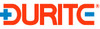 Durite
