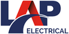 LAP Electrical