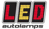 LED Autolamps