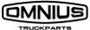 Omnius