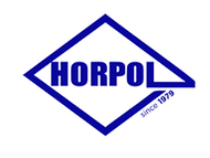 Horpol