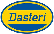 Dasteri