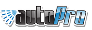 Autopro