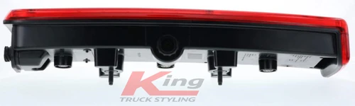 Vignal OEM Volvo / Renault LED Tail Light