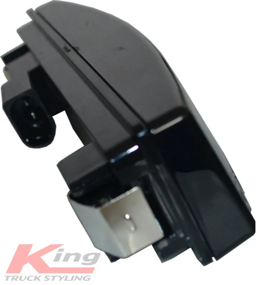 LEDSON OptoLine S - New Gen Look Scania 4/R Series Visor Light