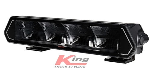 LEDSON Epix16+ XL LED Spot Light Bar