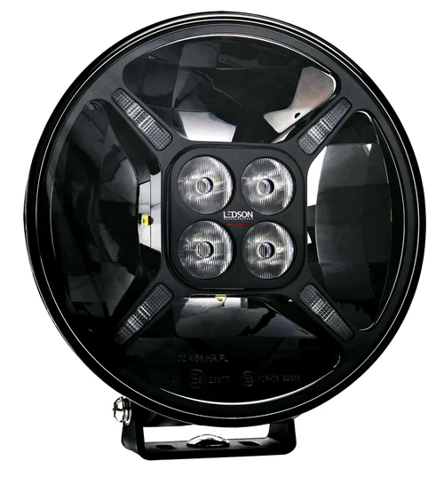 LEDSON Sarox9+ Gen2 LED Spot Light