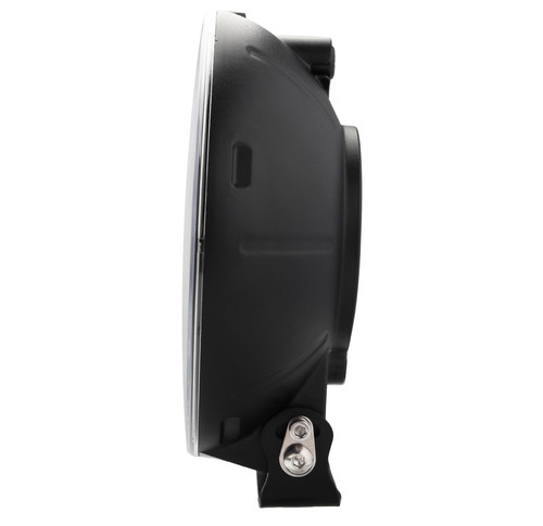 Copy of LEDSON Sarox9+ Gen2 LED Spot Light with beacon strobe