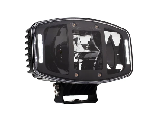 LEDSON Orion10+ Gen2 With Strobe Beacon