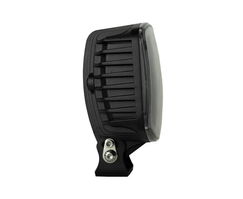 LEDSON Orion10+ Gen2 with beacon strobe