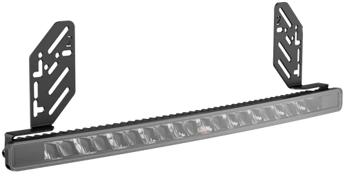 LEDSON Blade L - Slim LED Spot Light Bar