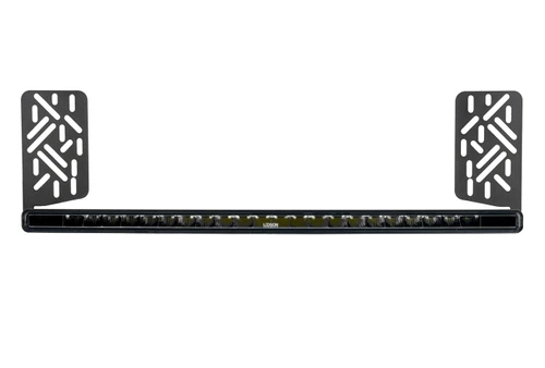 LEDSON Blade - Slim LED Spot Light Bar