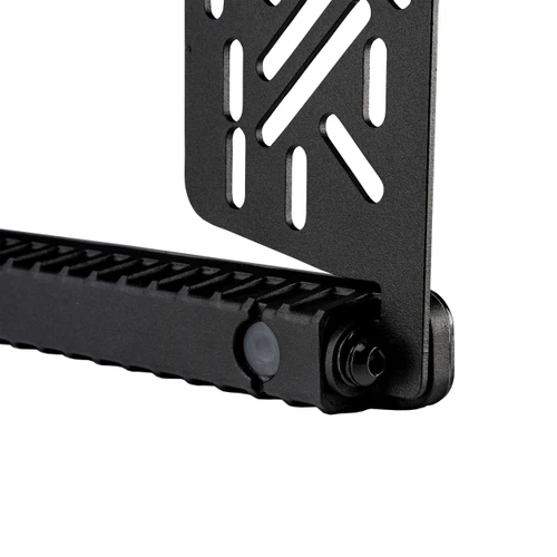 LEDSON Blade - Slim LED Spot Light Bar