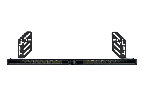 LEDSON Blade Split - Slim Spot Light Bar