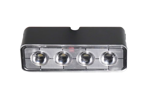 LEDSON scene light 24W