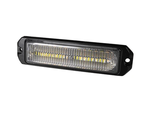 LEDSON Astro6+ dual colour (white & orange)