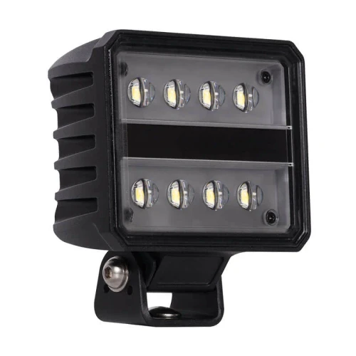 Tralert LED work light - 4,100 lumen