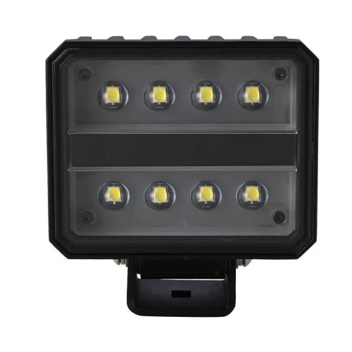Tralert LED work light - 4,100 lumen