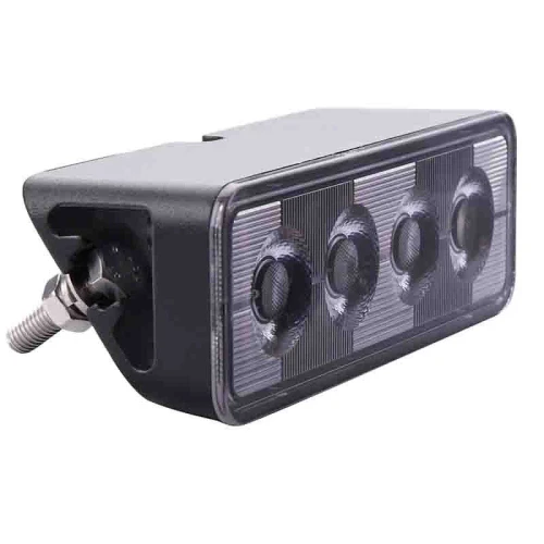 Tralert LED work light - 2800 lm