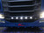 Scania NG Lower Grille Bar
