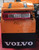 Vignal OEM Volvo / Renault LED Tail Light