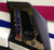 Renault Door Handle Trims