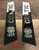 Renault Door Handle Trims