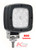 Fristom Standard Line 650lm Work Light