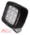 Fristom Premium Line 1,800lm Work Light