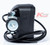 Fristom Premium Line 1,800lm Work Light