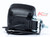 Fristom Premium Line 1,800lm Work Light