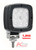 Fristom Premium Line 1,800lm Work Light