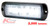 WAS 2,000lm Flat Work Light