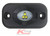 LED Autolamps 570lm Compact Clearance / Scene Light With
