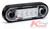 Fristom Short Marker Light - Clear Lens